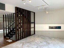 The Teneriffe (D10), Terrace #502102721